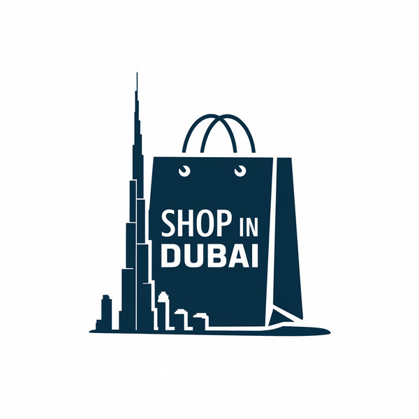 Shop In Dubai